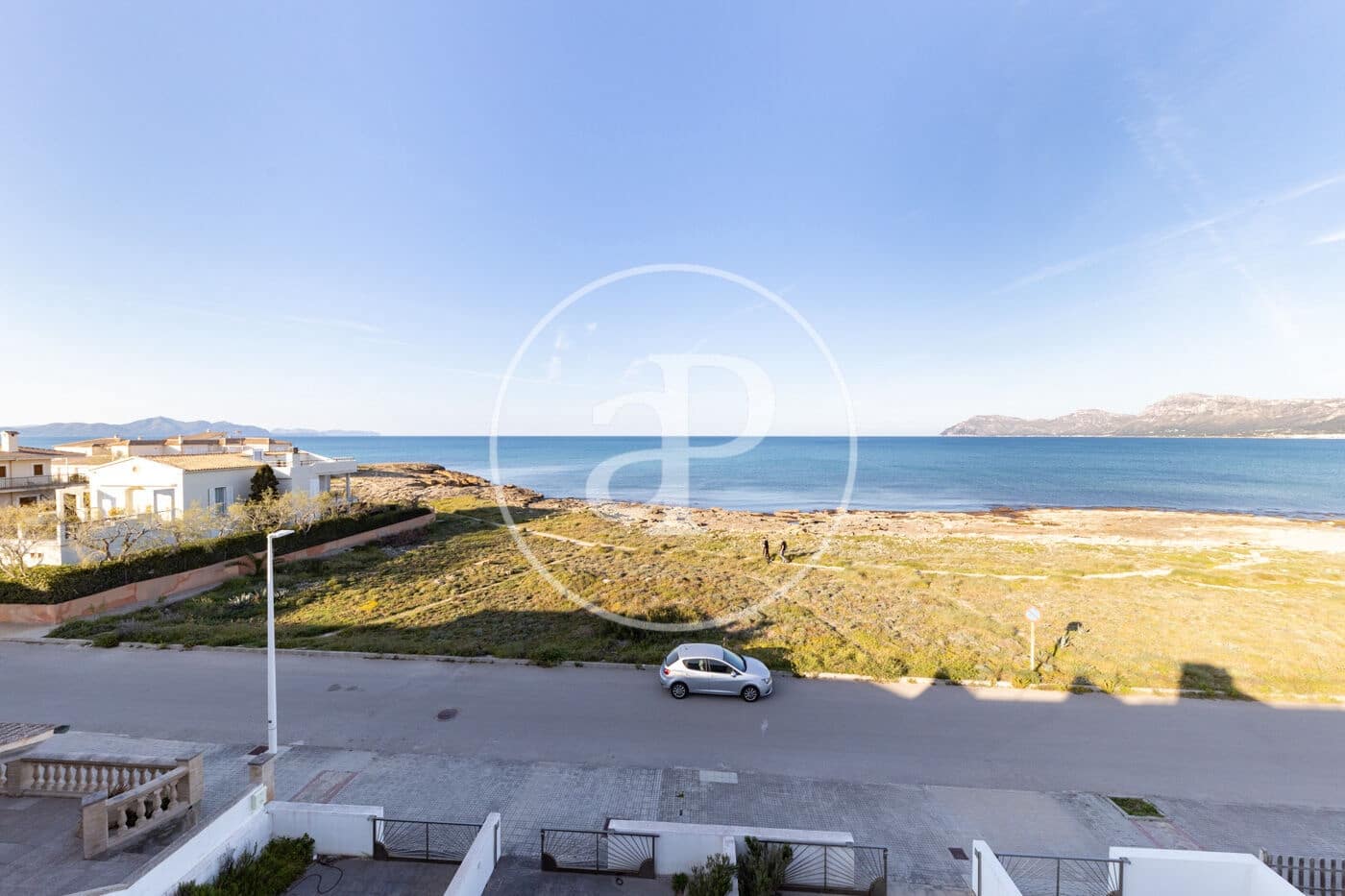 3 bedroom Apartment for sale in Son Serra de Marina - € 895,000 (Ref: 9735602)