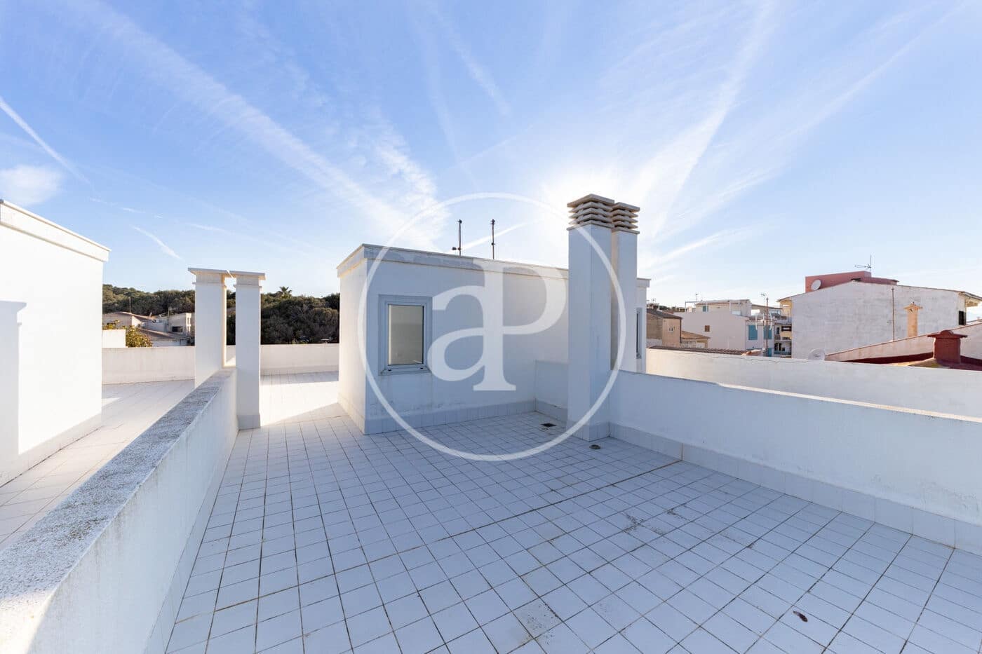 3 bedroom Apartment for sale in Son Serra de Marina - € 895,000 (Ref: 9735602)
