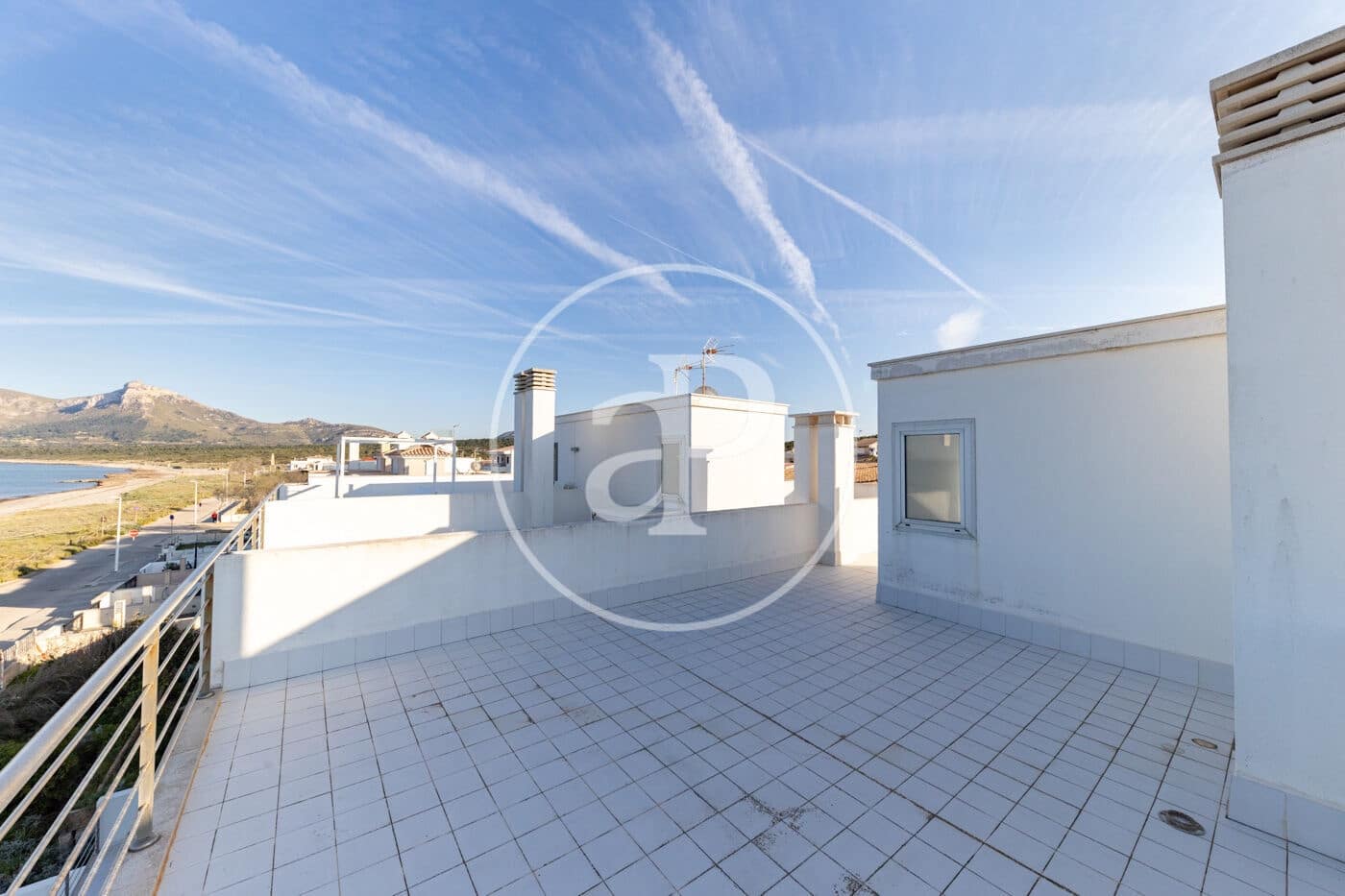 3 bedroom Apartment for sale in Son Serra de Marina - € 895,000 (Ref: 9735602)