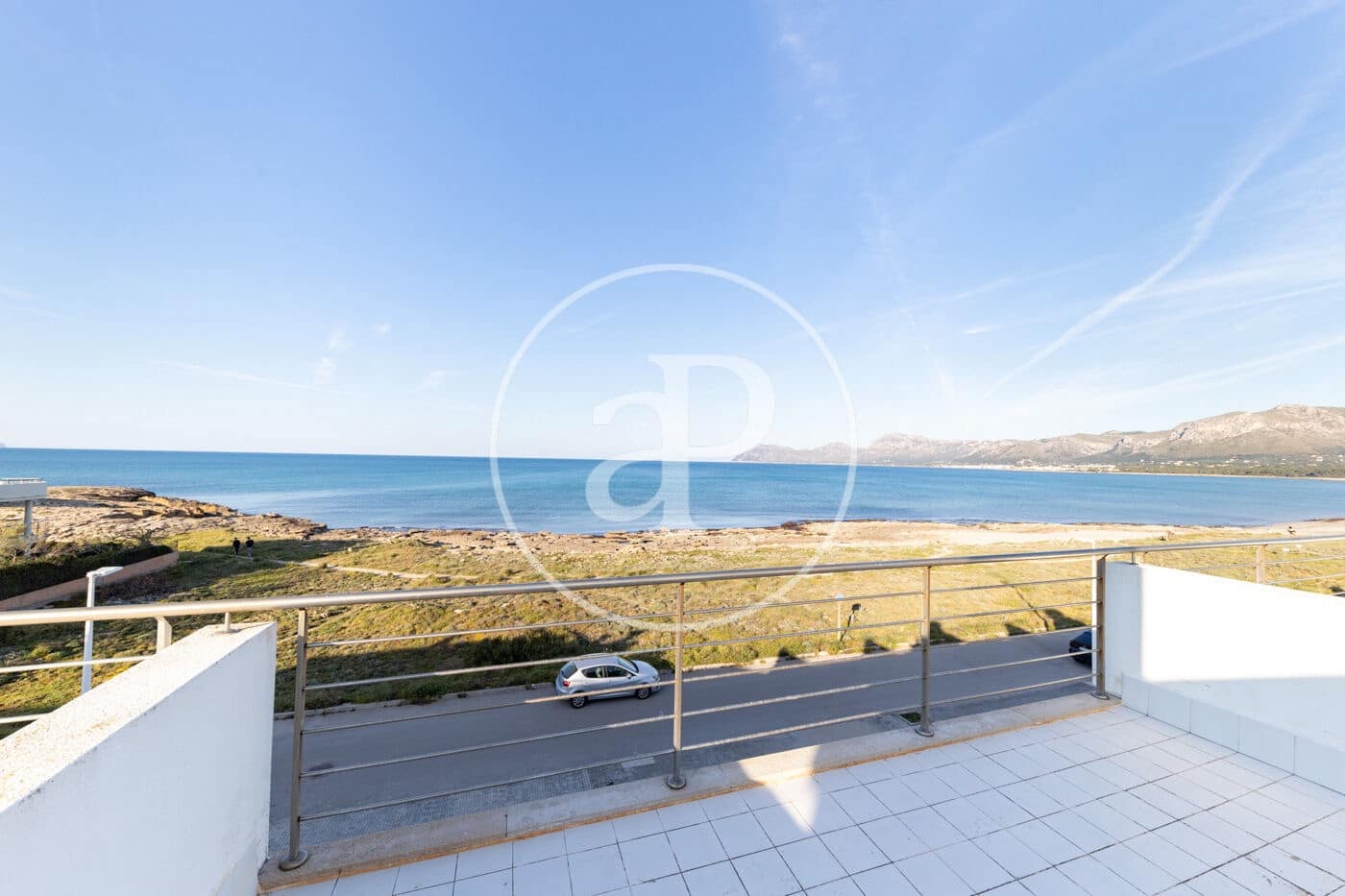 3 bedroom Apartment for sale in Son Serra de Marina - € 895,000 (Ref: 9735602)