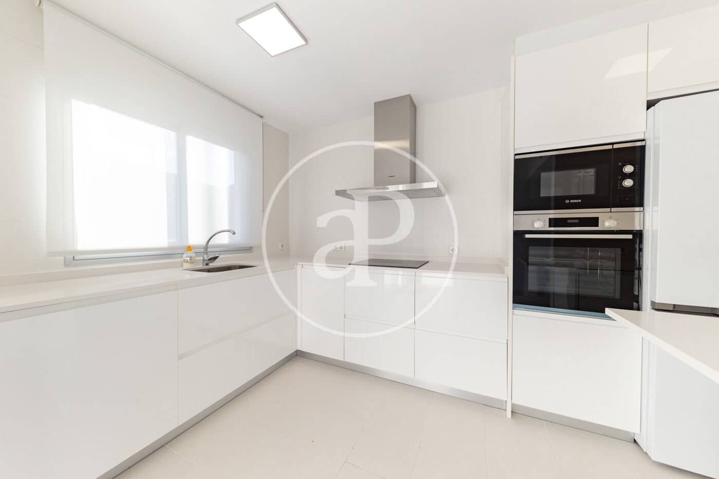 3 bedroom Apartment for sale in Son Serra de Marina - € 895,000 (Ref: 9735602)