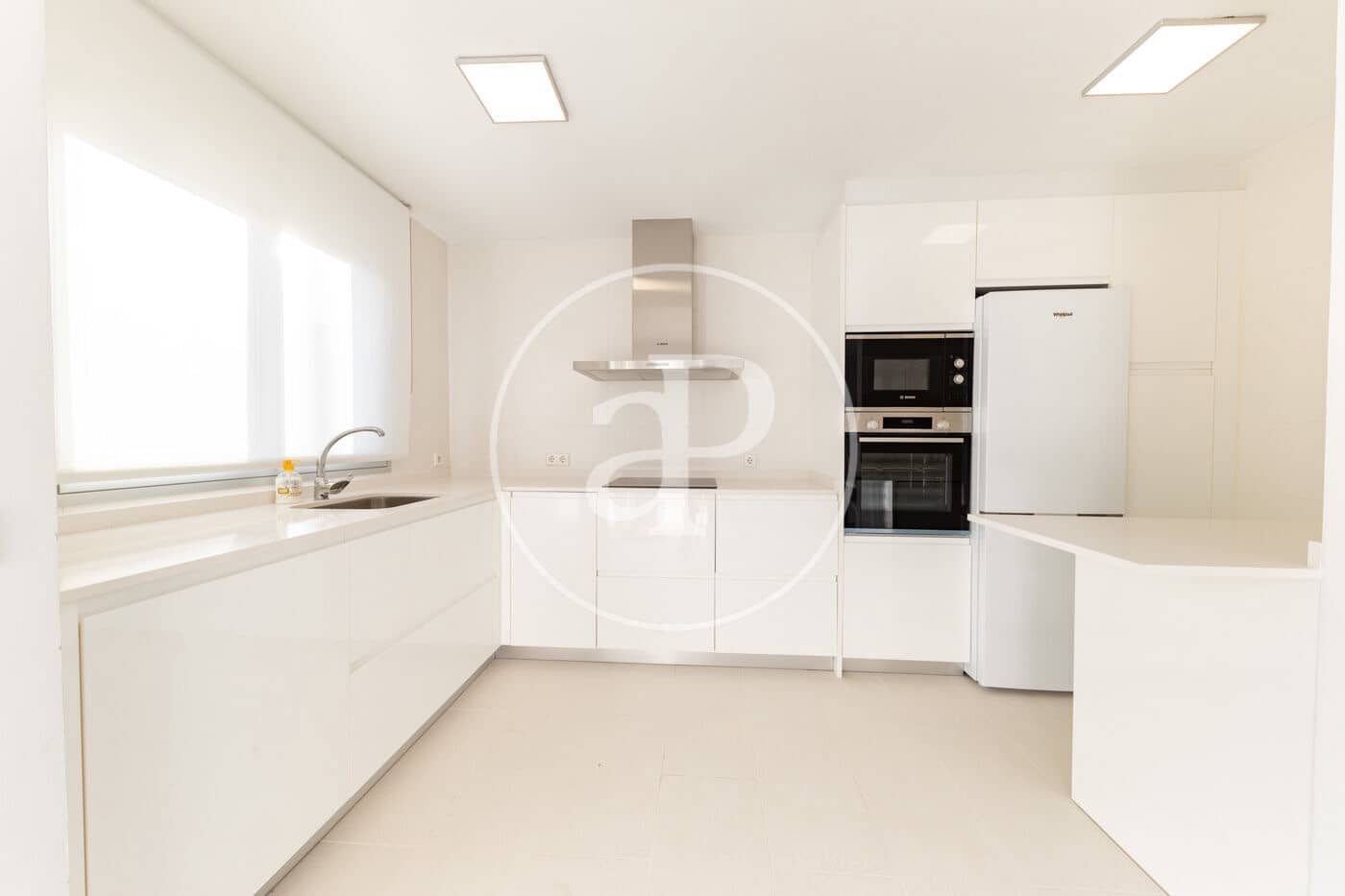 3 bedroom Apartment for sale in Son Serra de Marina - € 895,000 (Ref: 9735602)