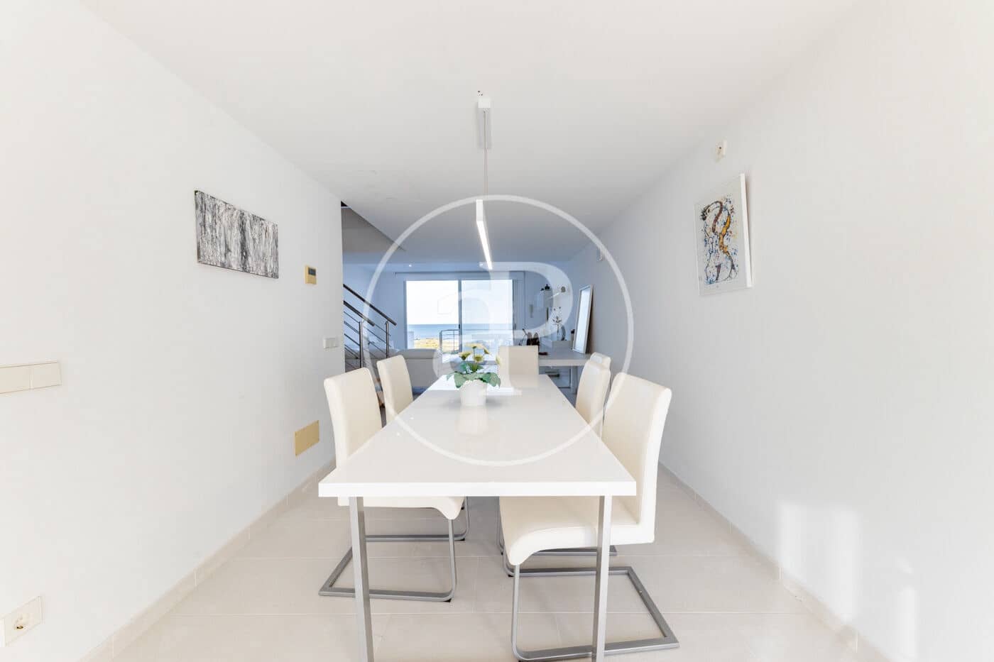 3 bedroom Apartment for sale in Son Serra de Marina - € 895,000 (Ref: 9735602)