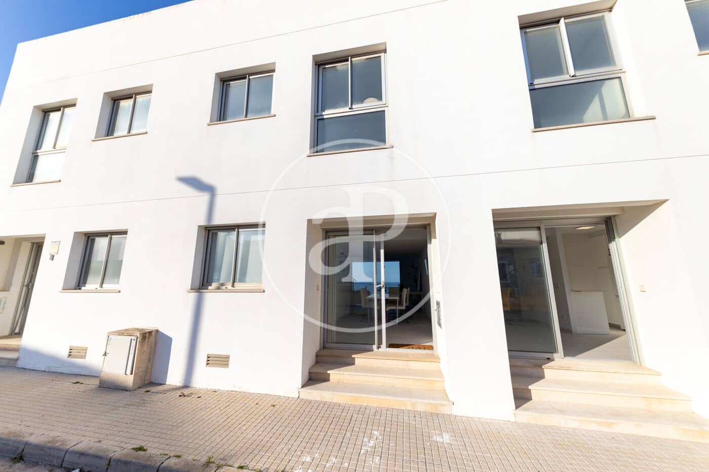 3 bedroom Apartment for sale in Son Serra de Marina - € 895,000 (Ref: 9735602)