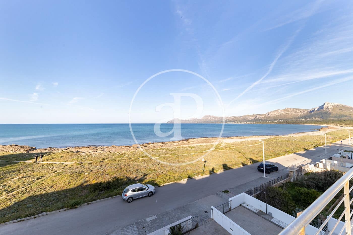 3 bedroom Apartment for sale in Son Serra de Marina - € 895,000 (Ref: 9735602)