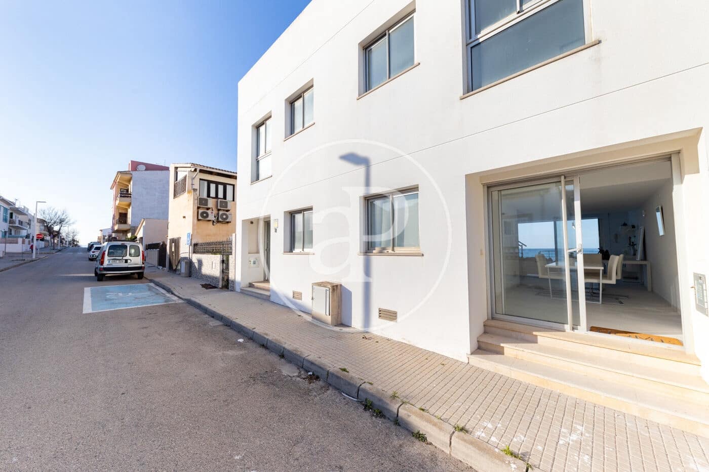 3 bedroom Apartment for sale in Son Serra de Marina - € 895,000 (Ref: 9735602)