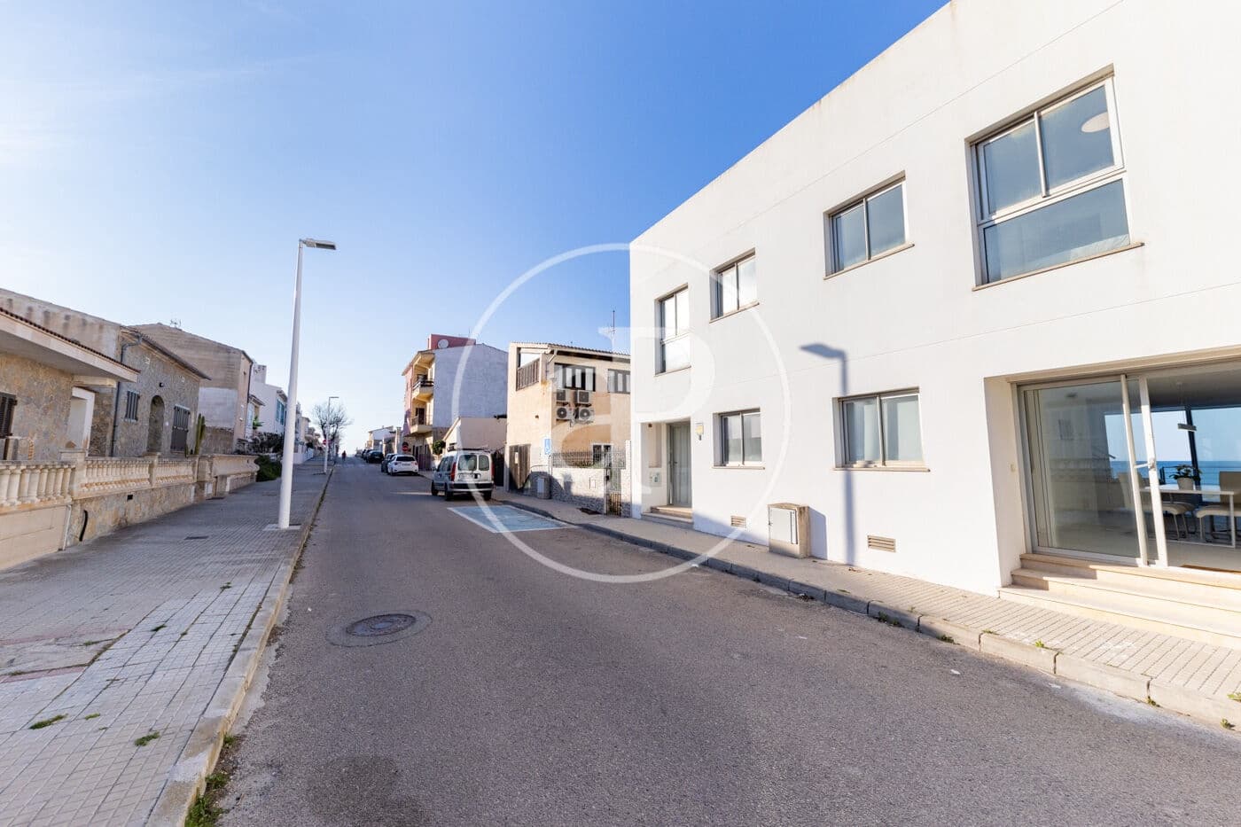 3 bedroom Apartment for sale in Son Serra de Marina - € 895,000 (Ref: 9735602)