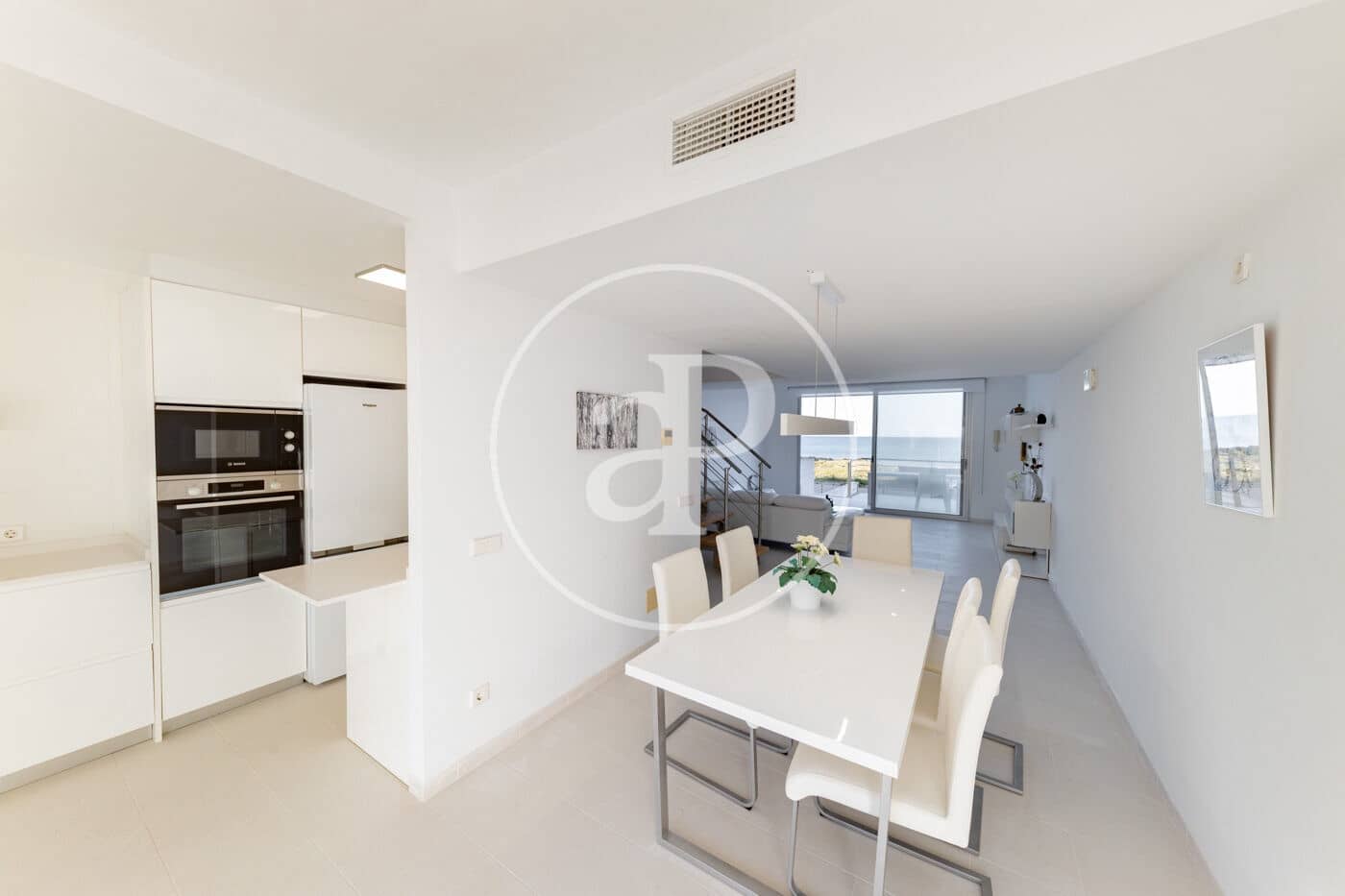 3 bedroom Apartment for sale in Son Serra de Marina - € 895,000 (Ref: 9735602)