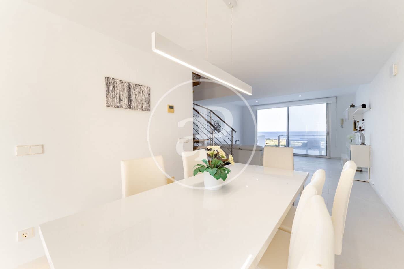 3 bedroom Apartment for sale in Son Serra de Marina - € 895,000 (Ref: 9735602)