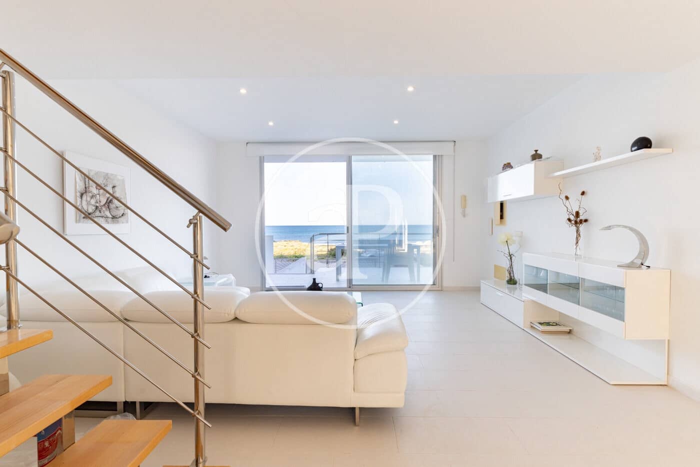 3 bedroom Apartment for sale in Son Serra de Marina - € 895,000 (Ref: 9735602)