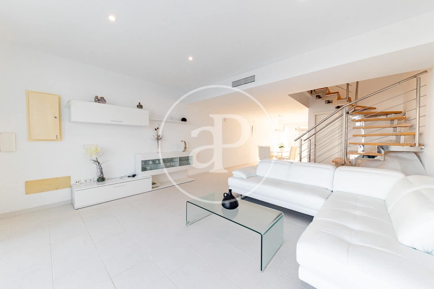 3 bedroom Apartment for sale in Son Serra de Marina - € 895,000 (Ref: 9735602)