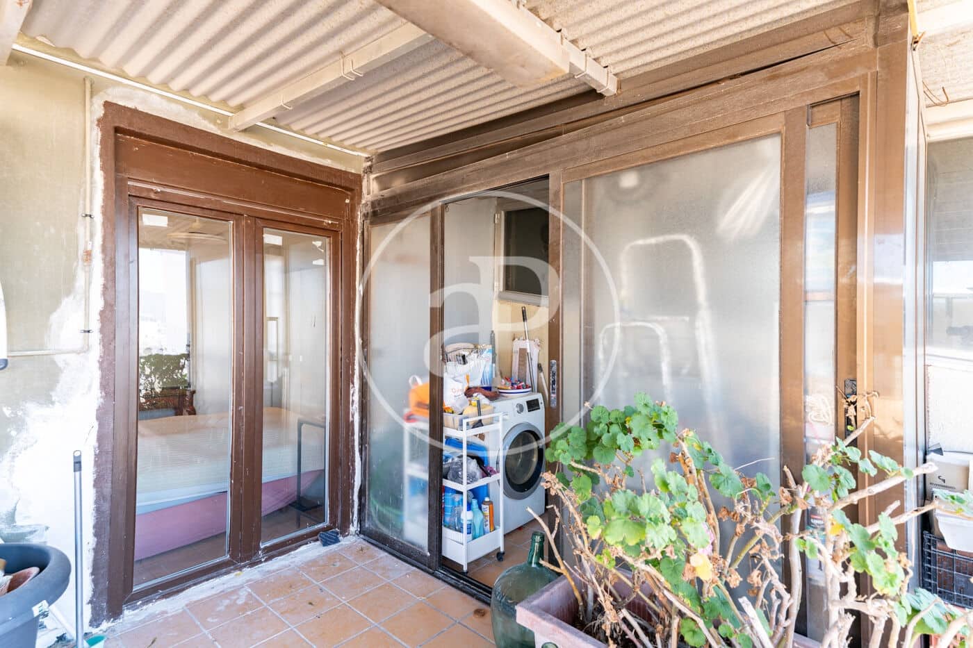 2 soveværelse Lejlighed til salg i Palma de Mallorca - € 590.000 (Ref: 9738579)