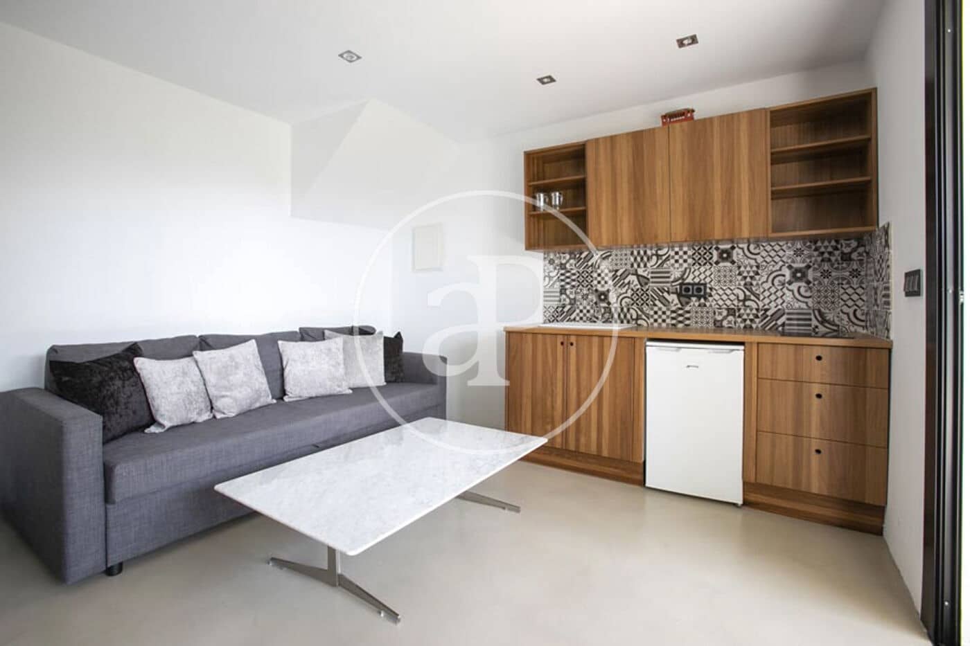 4 quarto Moradia para arrendar em San Agustin / Sant Agusti com piscina - 45 000 € (Ref: 9752049)