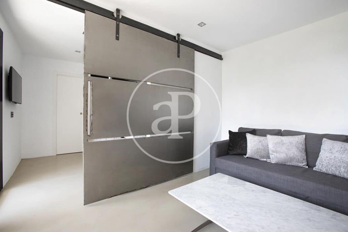 4 quarto Moradia para arrendar em San Agustin / Sant Agusti com piscina - 45 000 € (Ref: 9752049)