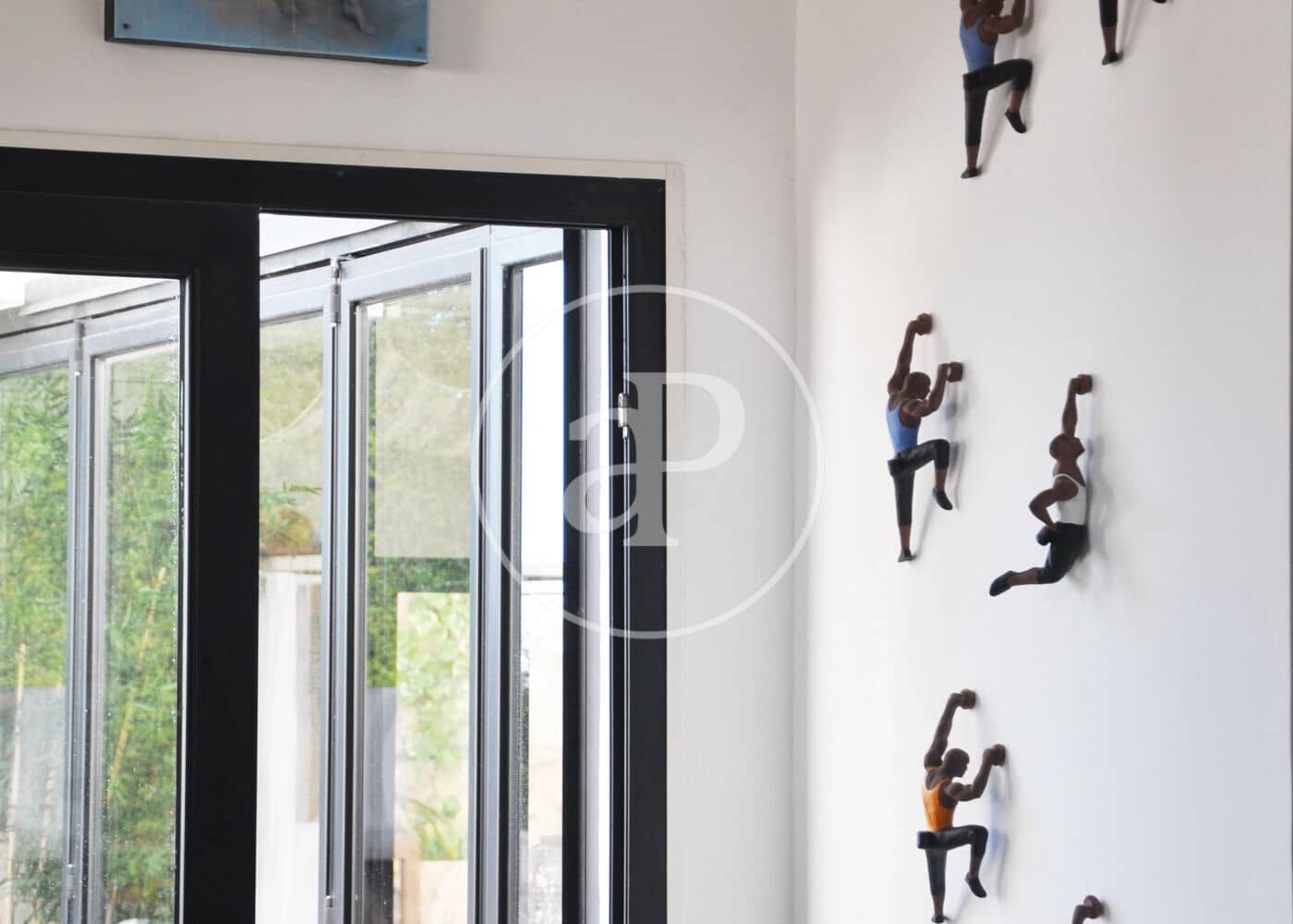 4 quarto Moradia para arrendar em San Agustin / Sant Agusti com piscina - 45 000 € (Ref: 9752049)