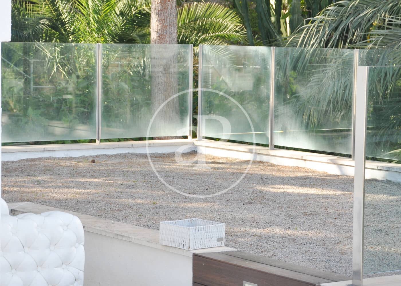 4 quarto Moradia para arrendar em San Agustin / Sant Agusti com piscina - 45 000 € (Ref: 9752049)