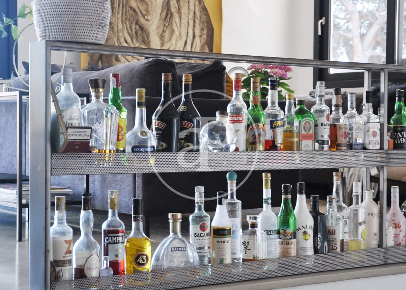 4 quarto Moradia para arrendar em San Agustin / Sant Agusti com piscina - 45 000 € (Ref: 9752049)