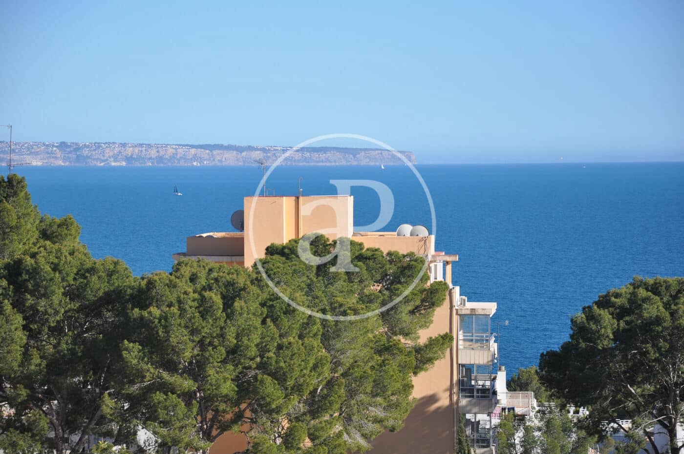 4 quarto Moradia para arrendar em San Agustin / Sant Agusti com piscina - 45 000 € (Ref: 9752049)