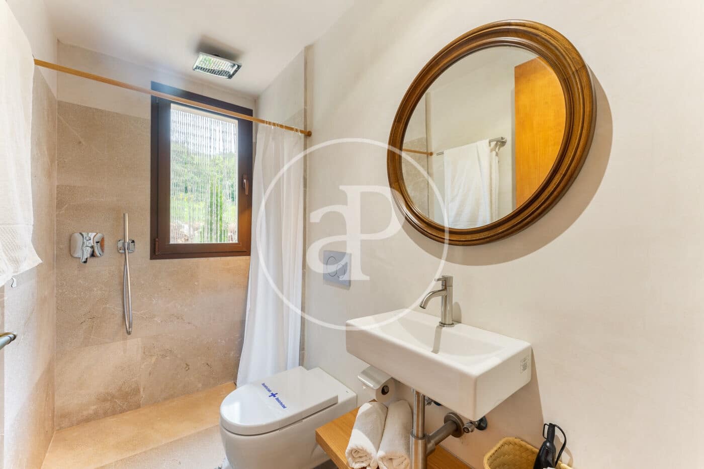 5 quarto Moradia para arrendar em Arta com piscina - 25 000 € (Ref: 9752050)