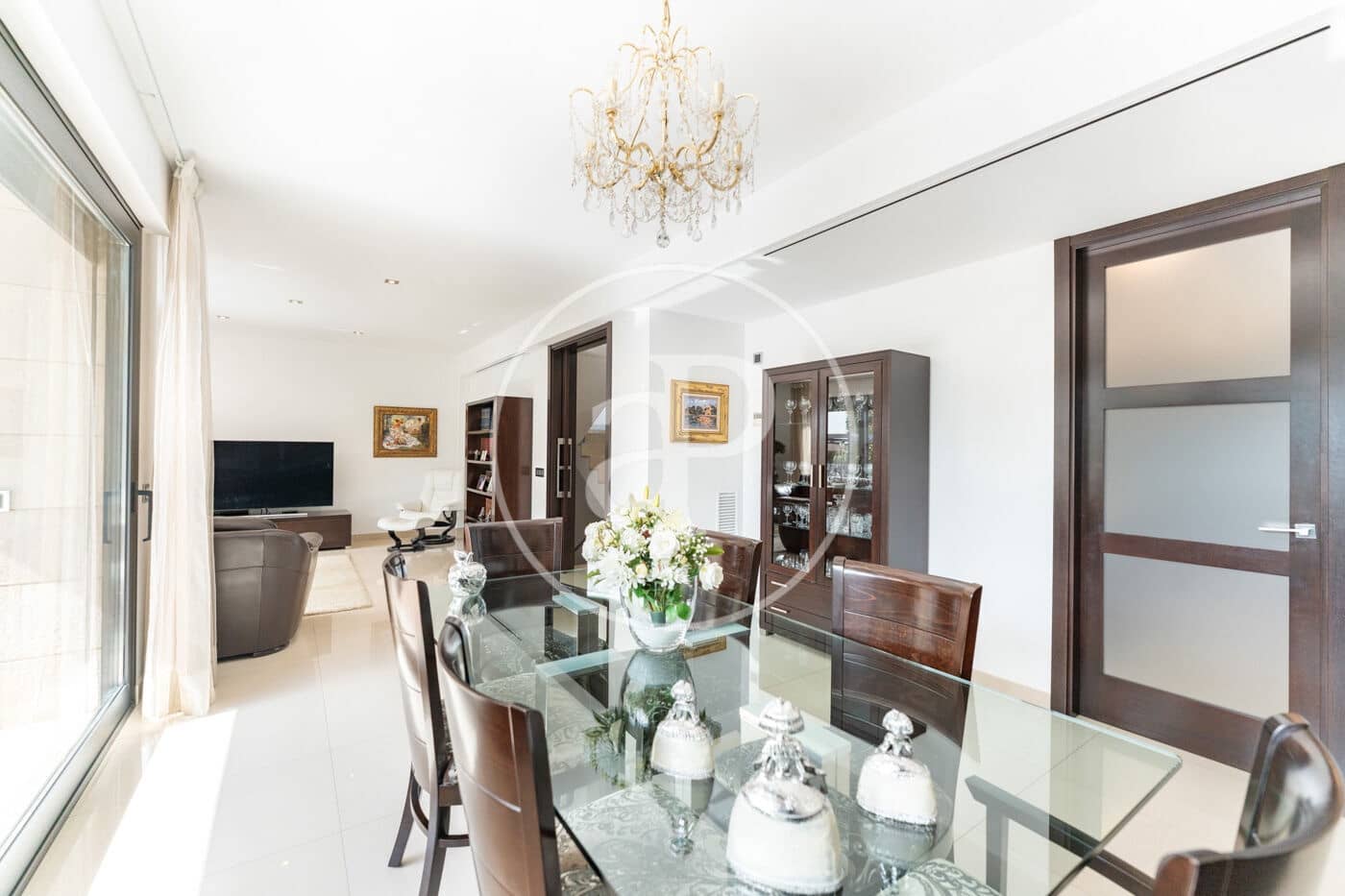 4 bedroom Villa for sale in Palma de Mallorca - € 2,800,000 (Ref: 9770684)