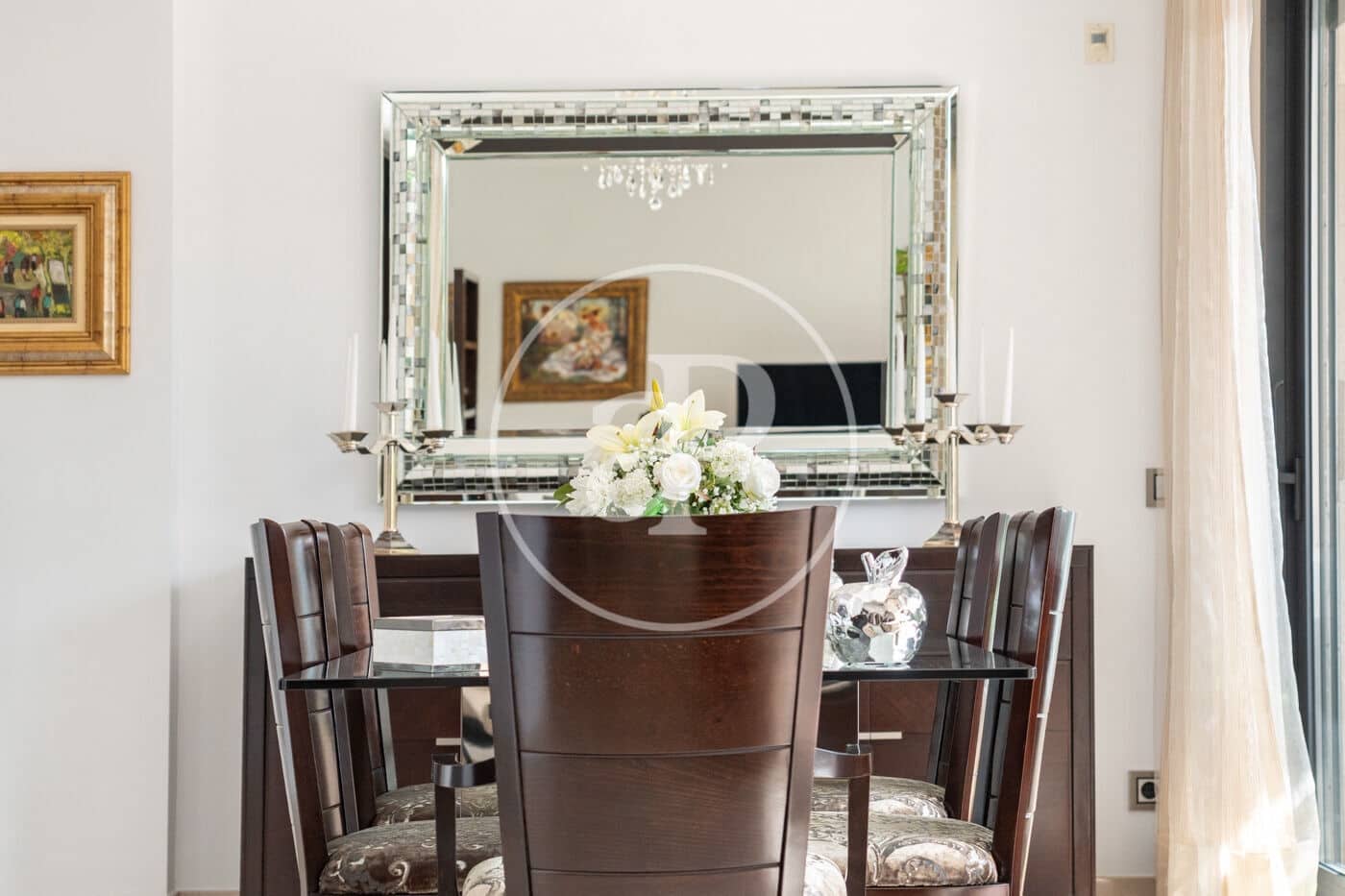 4 bedroom Villa for sale in Palma de Mallorca - € 2,800,000 (Ref: 9770684)