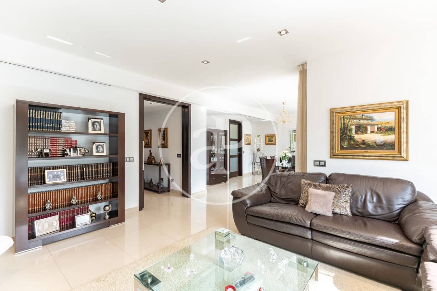 4 bedroom Villa for sale in Palma de Mallorca - € 2,800,000 (Ref: 9770684)
