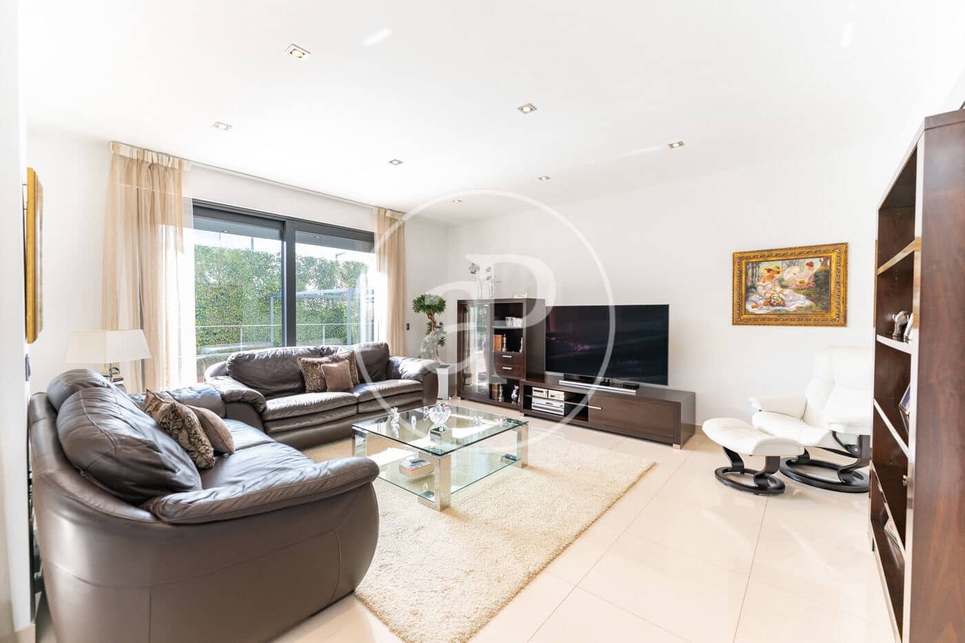 4 bedroom Villa for sale in Palma de Mallorca - € 2,800,000 (Ref: 9770684)