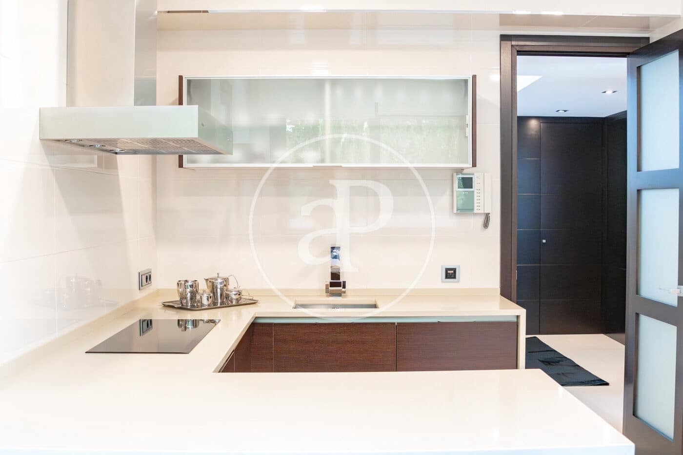 4 bedroom Villa for sale in Palma de Mallorca - € 2,800,000 (Ref: 9770684)