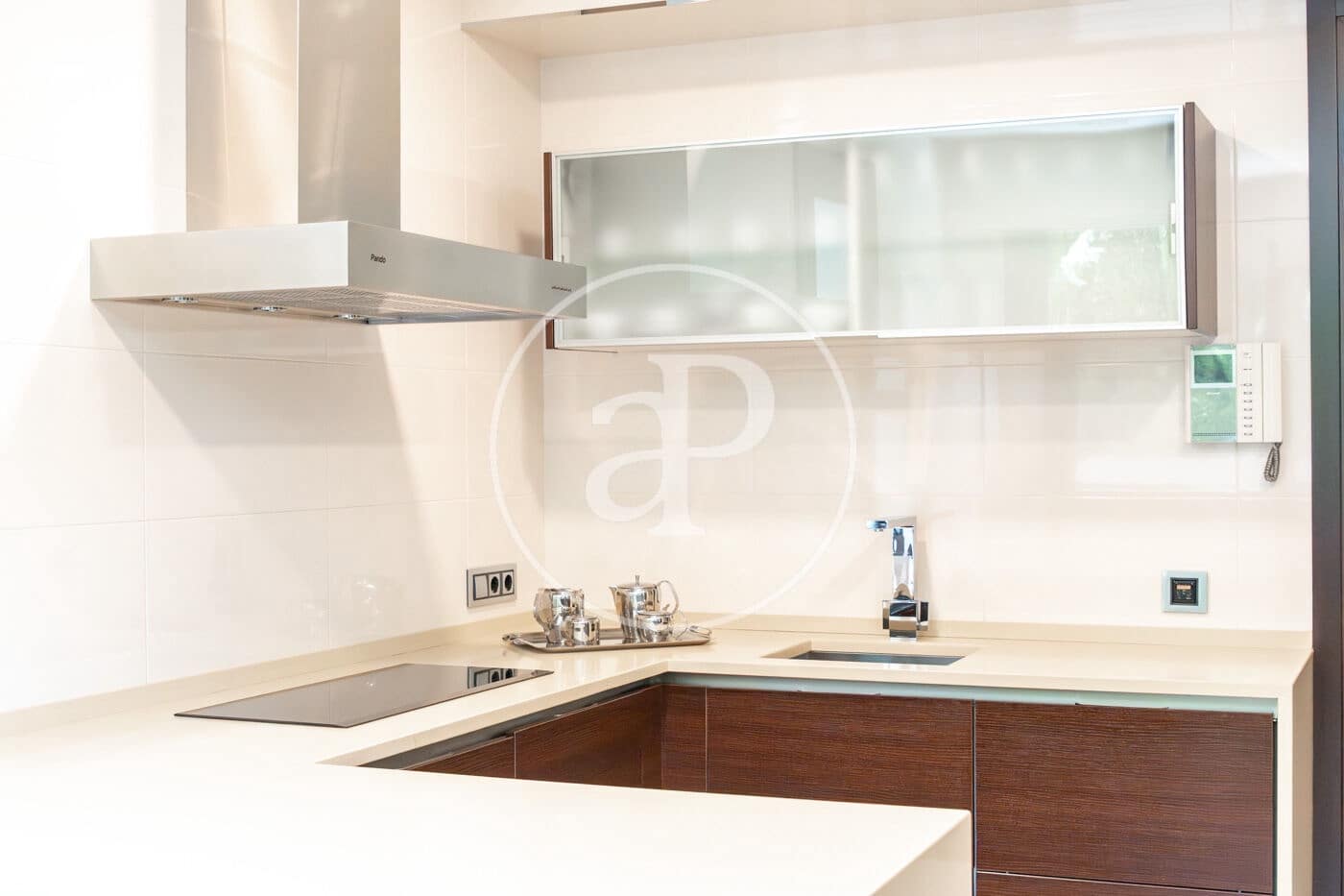 4 bedroom Villa for sale in Palma de Mallorca - € 2,800,000 (Ref: 9770684)