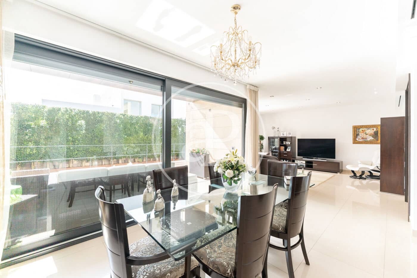 4 bedroom Villa for sale in Palma de Mallorca - € 2,800,000 (Ref: 9770684)