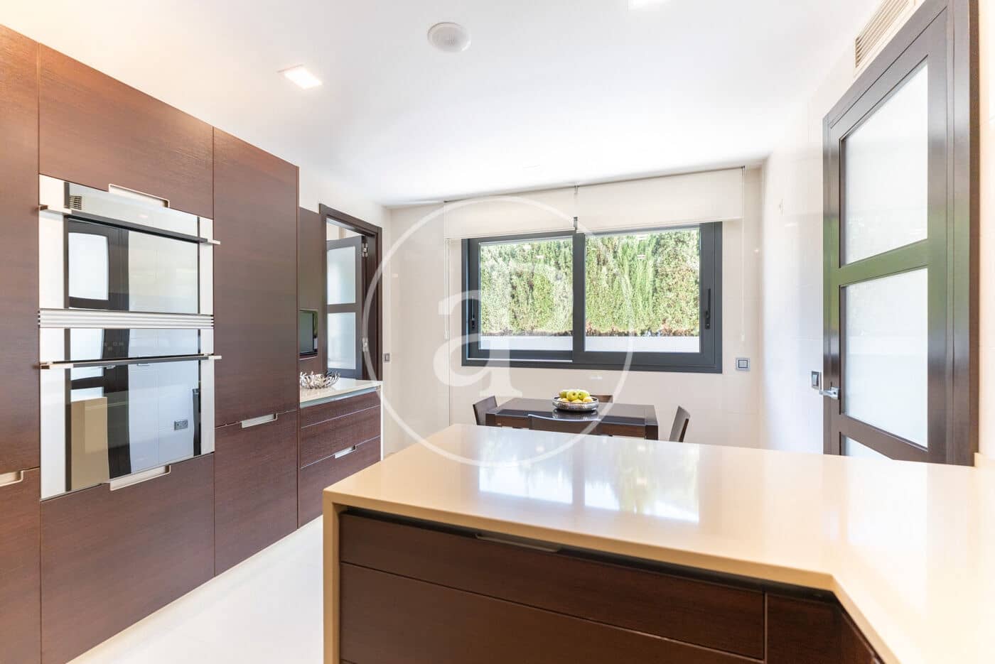 4 bedroom Villa for sale in Palma de Mallorca - € 2,800,000 (Ref: 9770684)