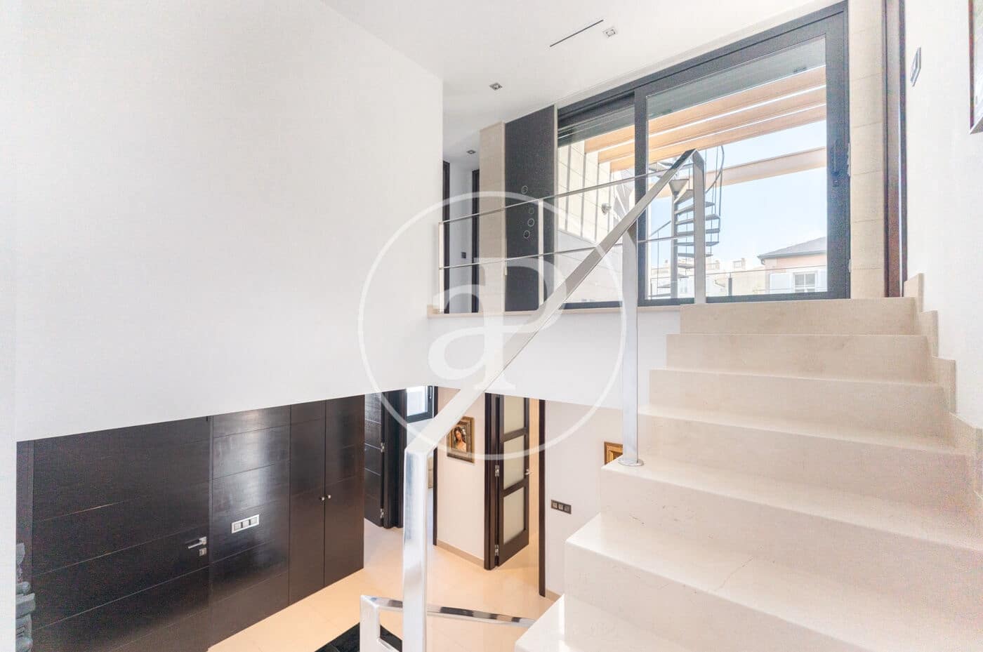 4 bedroom Villa for sale in Palma de Mallorca - € 2,800,000 (Ref: 9770684)