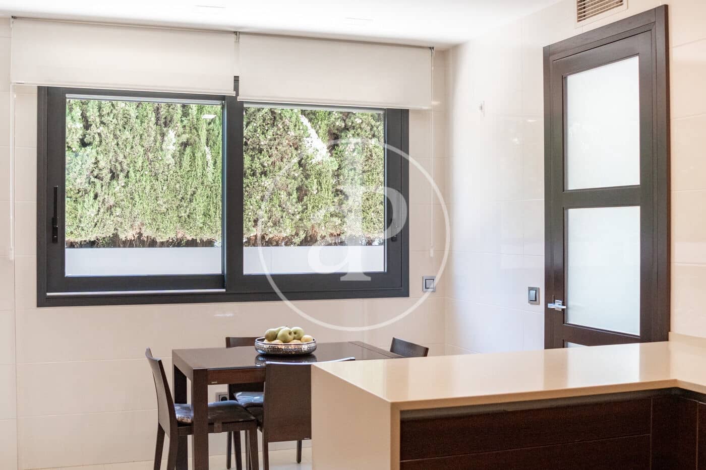 4 bedroom Villa for sale in Palma de Mallorca - € 2,800,000 (Ref: 9770684)