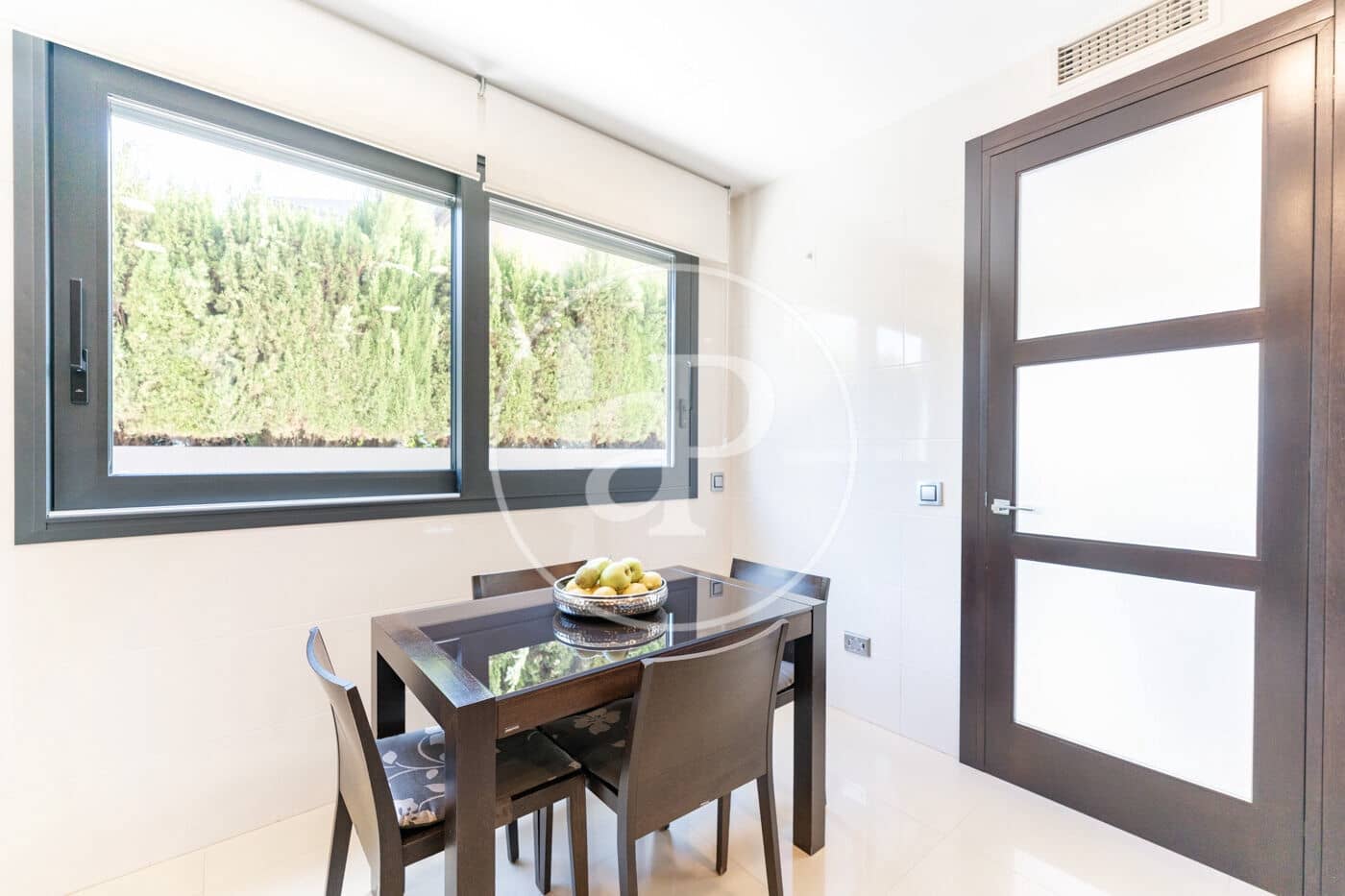 4 bedroom Villa for sale in Palma de Mallorca - € 2,800,000 (Ref: 9770684)