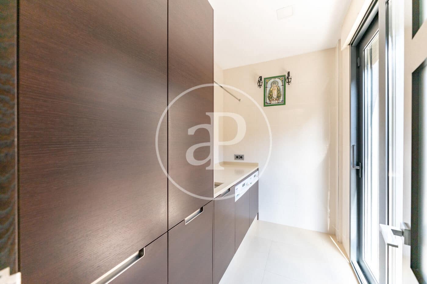 4 bedroom Villa for sale in Palma de Mallorca - € 2,800,000 (Ref: 9770684)