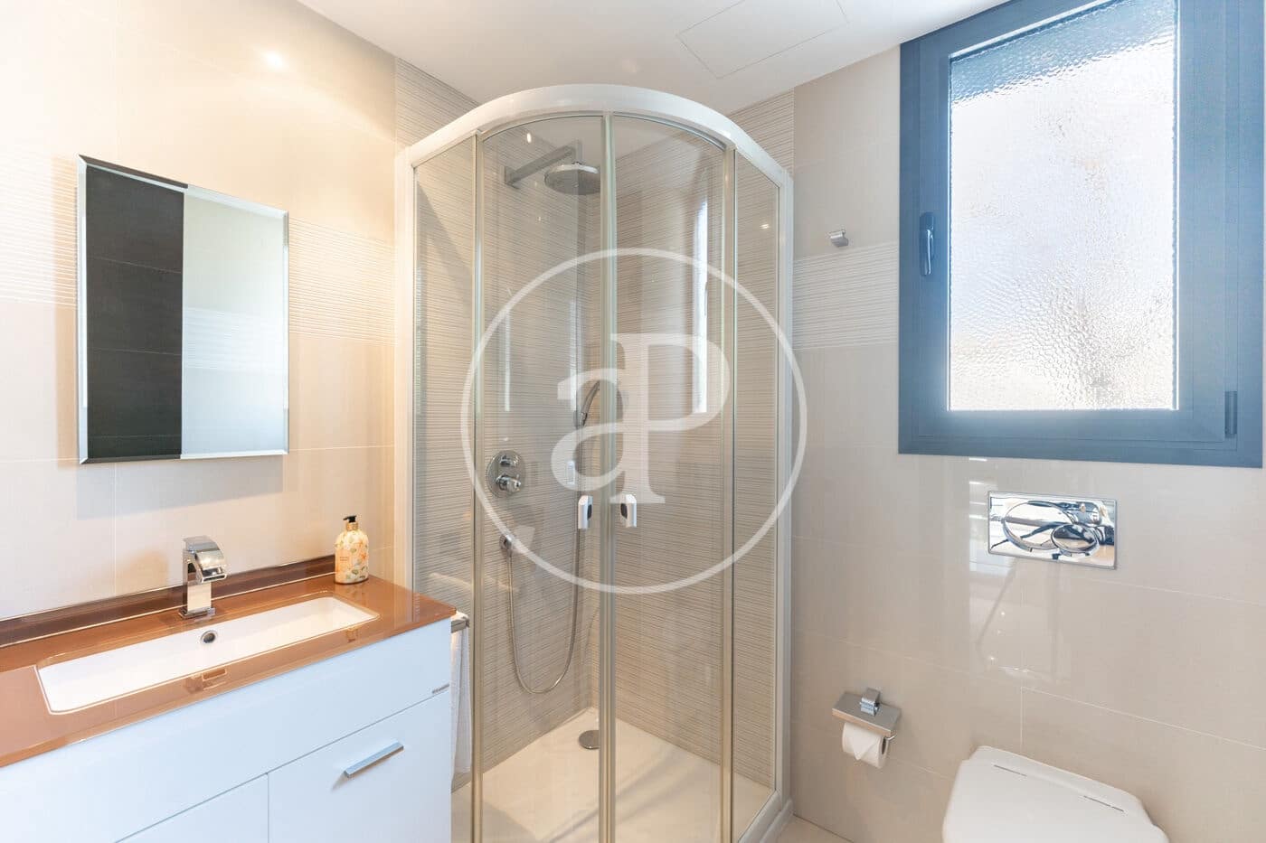 4 bedroom Villa for sale in Palma de Mallorca - € 2,800,000 (Ref: 9770684)