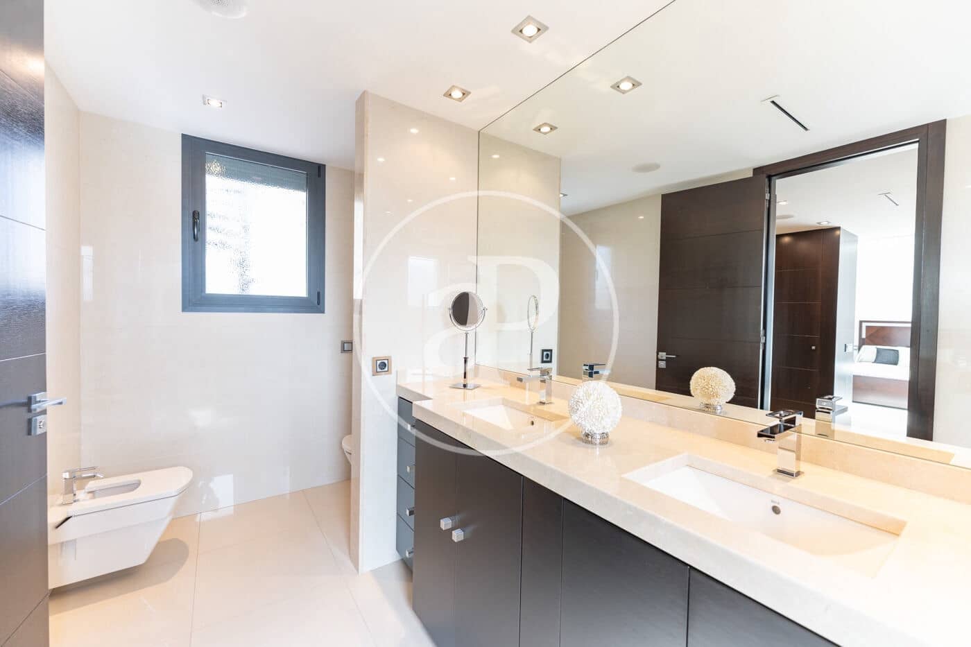 4 bedroom Villa for sale in Palma de Mallorca - € 2,800,000 (Ref: 9770684)