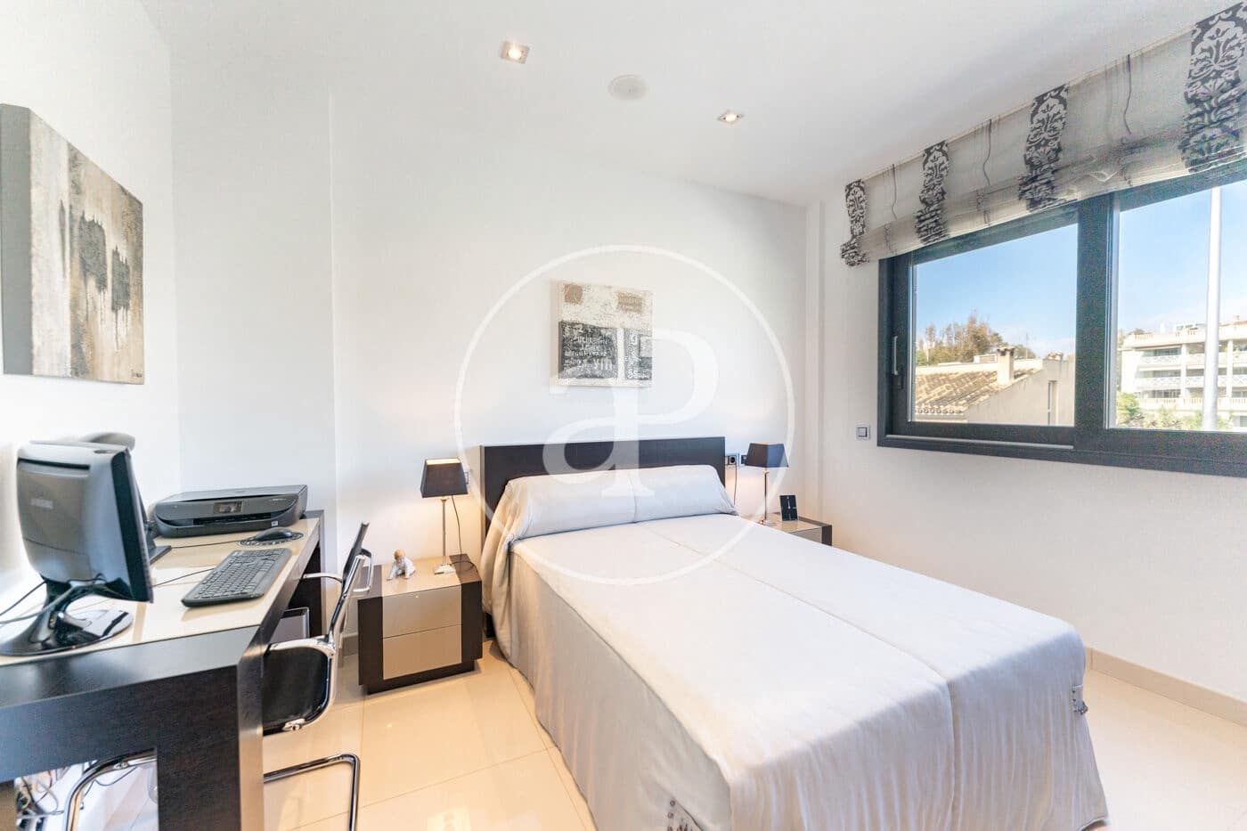 4 bedroom Villa for sale in Palma de Mallorca - € 2,800,000 (Ref: 9770684)