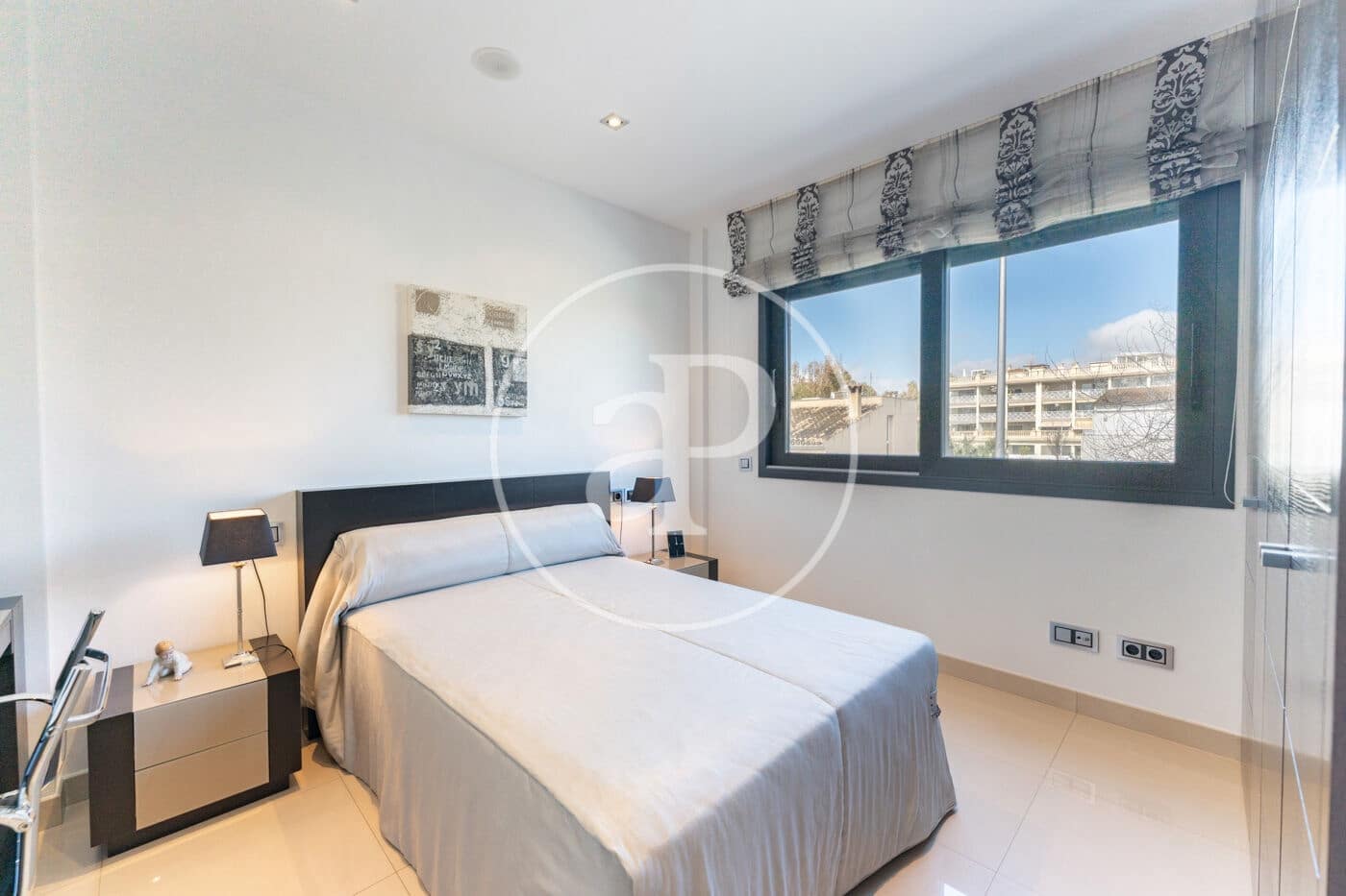 4 bedroom Villa for sale in Palma de Mallorca - € 2,800,000 (Ref: 9770684)