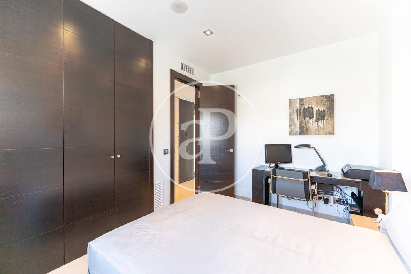 4 bedroom Villa for sale in Palma de Mallorca - € 2,800,000 (Ref: 9770684)