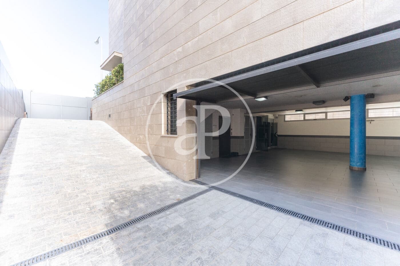 4 bedroom Villa for sale in Palma de Mallorca - € 2,800,000 (Ref: 9770684)