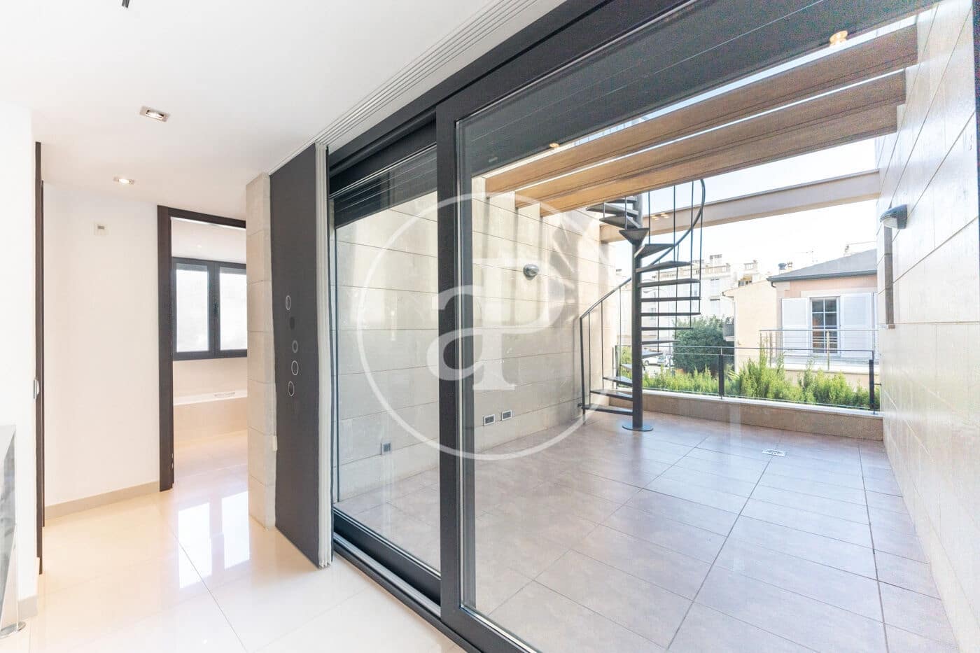 4 bedroom Villa for sale in Palma de Mallorca - € 2,800,000 (Ref: 9770684)