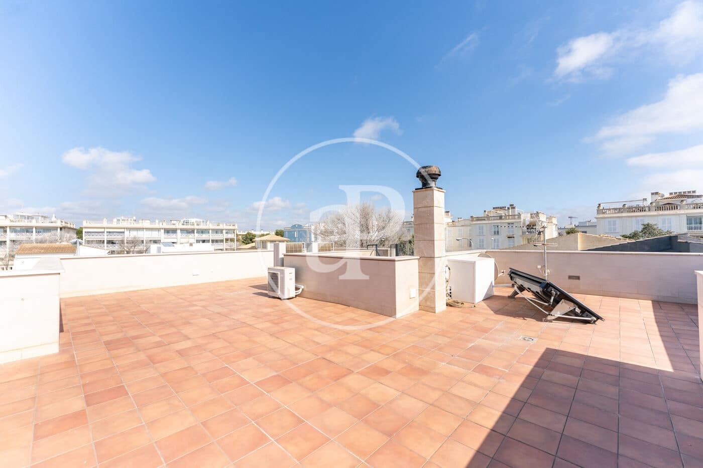 4 bedroom Villa for sale in Palma de Mallorca - € 2,800,000 (Ref: 9770684)