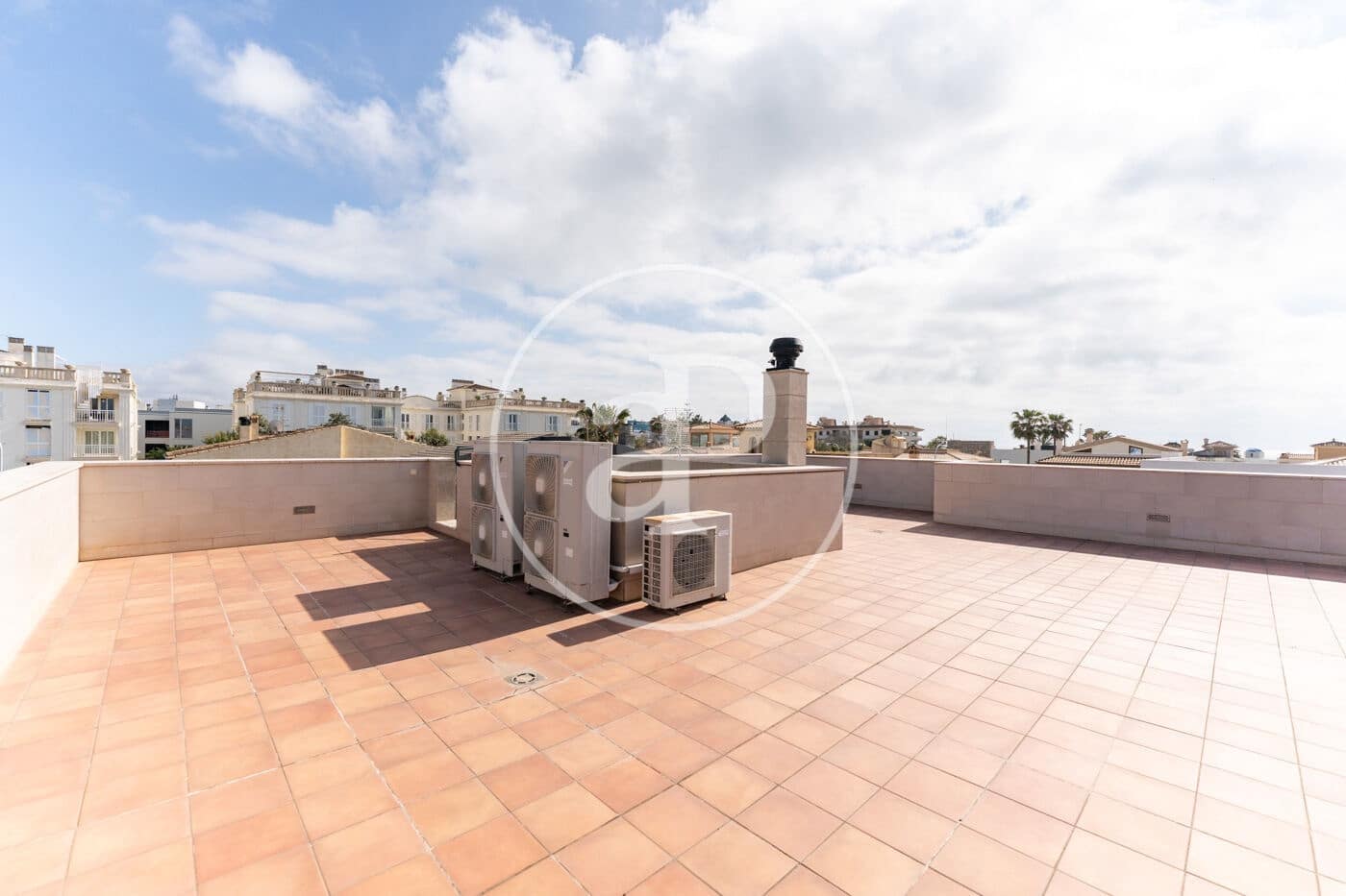 4 bedroom Villa for sale in Palma de Mallorca - € 2,800,000 (Ref: 9770684)