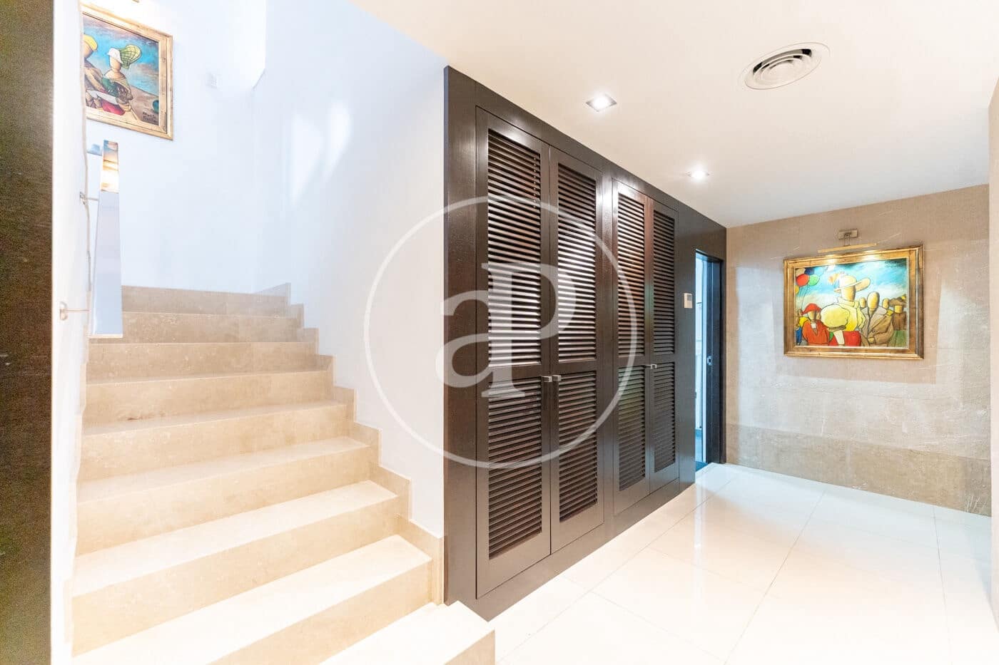 4 bedroom Villa for sale in Palma de Mallorca - € 2,800,000 (Ref: 9770684)