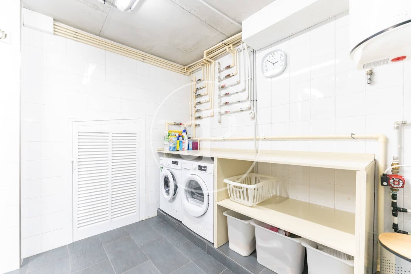 4 bedroom Villa for sale in Palma de Mallorca - € 2,800,000 (Ref: 9770684)