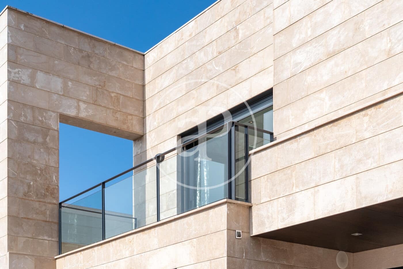 4 bedroom Villa for sale in Palma de Mallorca - € 2,800,000 (Ref: 9770684)