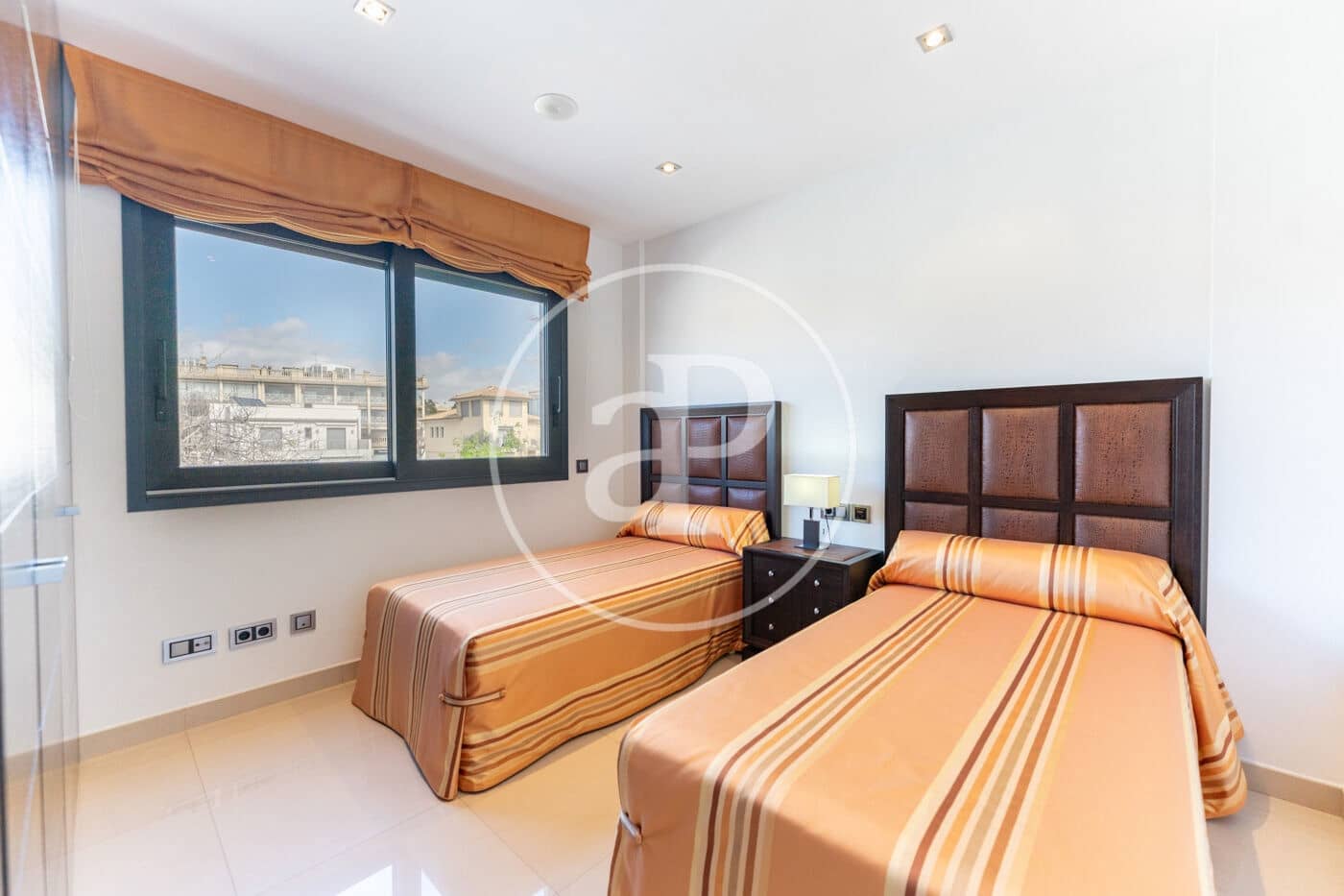 4 bedroom Villa for sale in Palma de Mallorca - € 2,800,000 (Ref: 9770684)