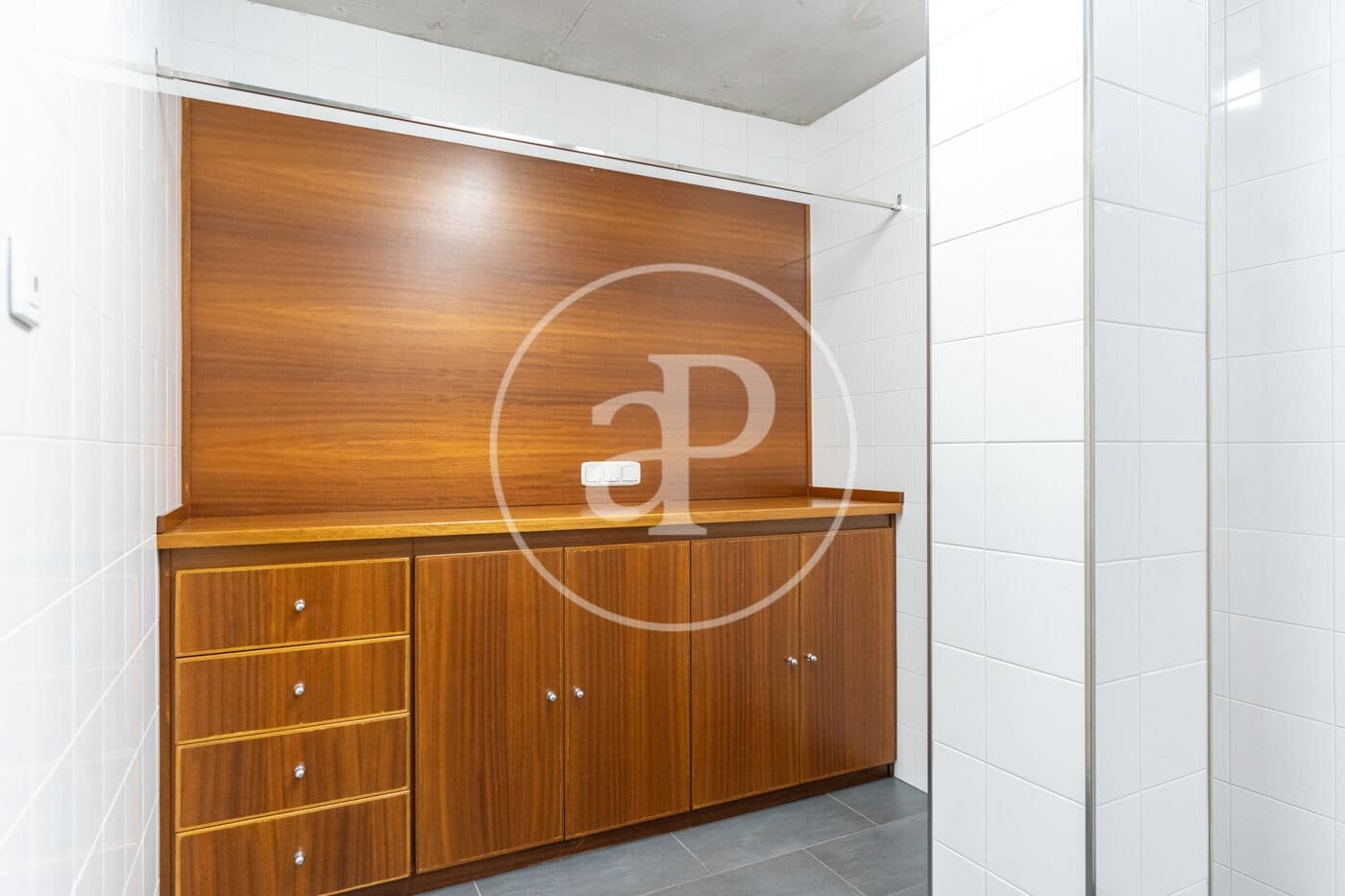 4 bedroom Villa for sale in Palma de Mallorca - € 2,800,000 (Ref: 9770684)