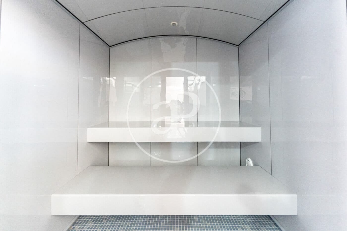 4 bedroom Villa for sale in Palma de Mallorca - € 2,800,000 (Ref: 9770684)